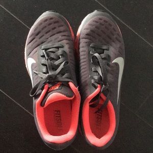 Nike AirMax Running Shoes